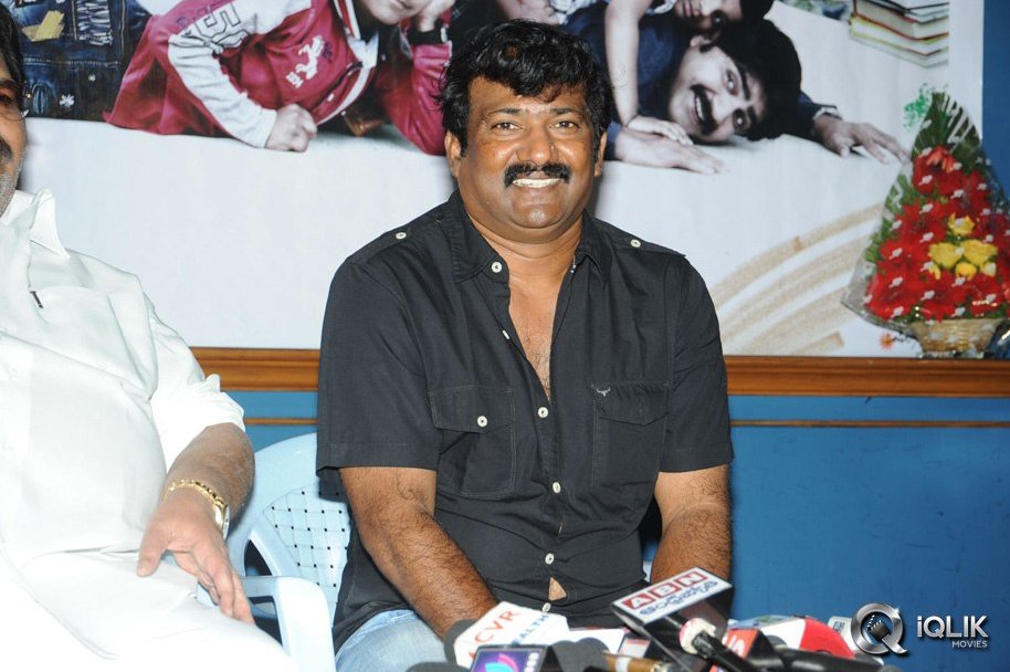 Dhee-Ante-Dhee-Movie-Press-Meet
